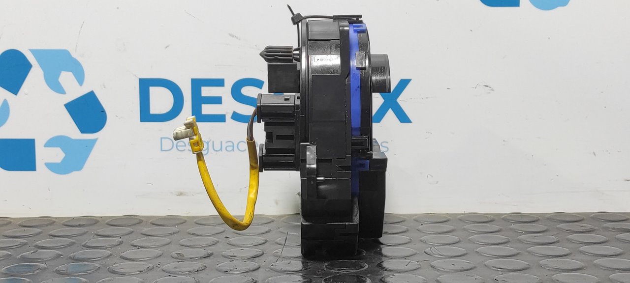 ANILLO AIRBAG FORD KUGA (CBS) - vista 4