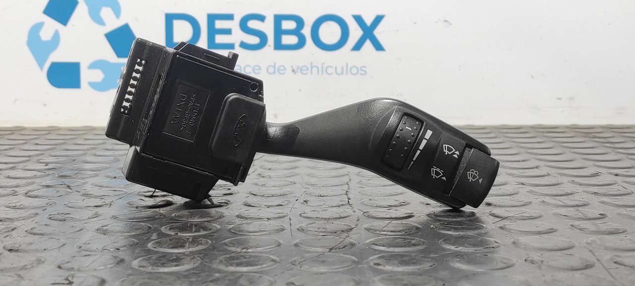 MANDO LIMPIA FORD KUGA (CBS)