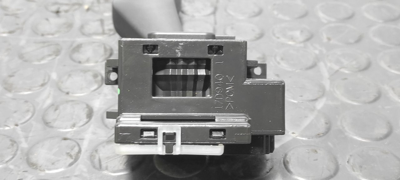 MANDO LIMPIA FORD KUGA (CBS) - vista 2