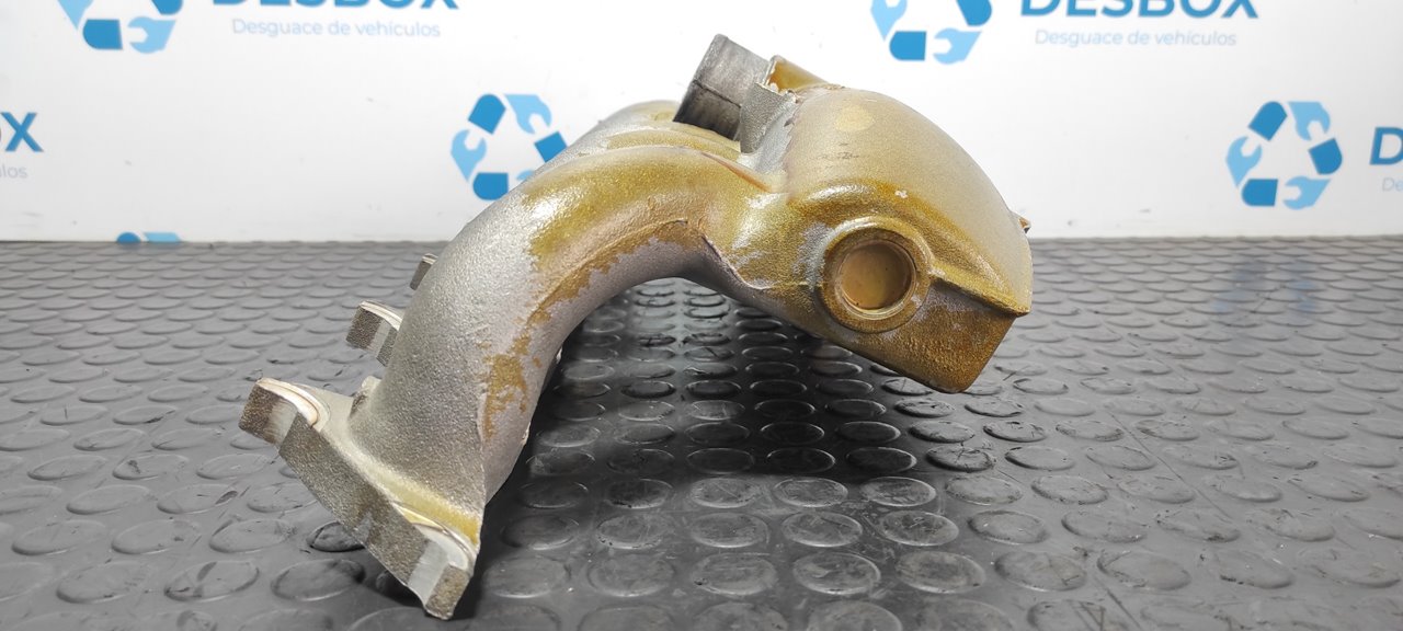 COLECTOR ADMISION NISSAN PATROL (K/W160) - vista 6