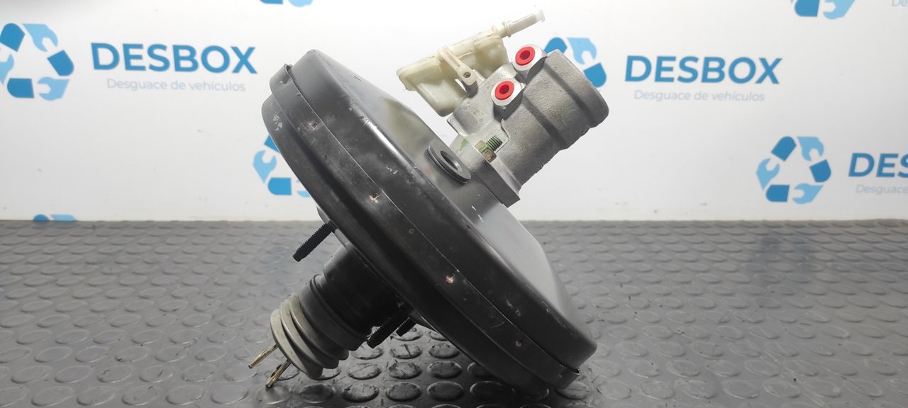 SERVOFRENO FORD TRANSIT CONNECT (TC7)