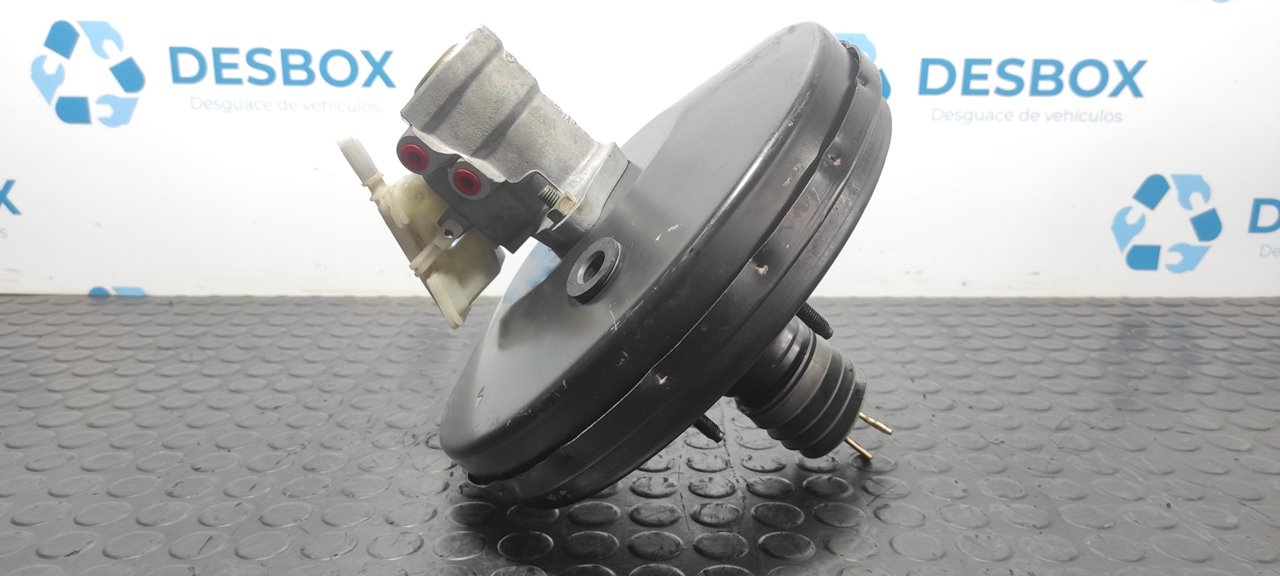 SERVOFRENO FORD TRANSIT CONNECT (TC7) - vista 3