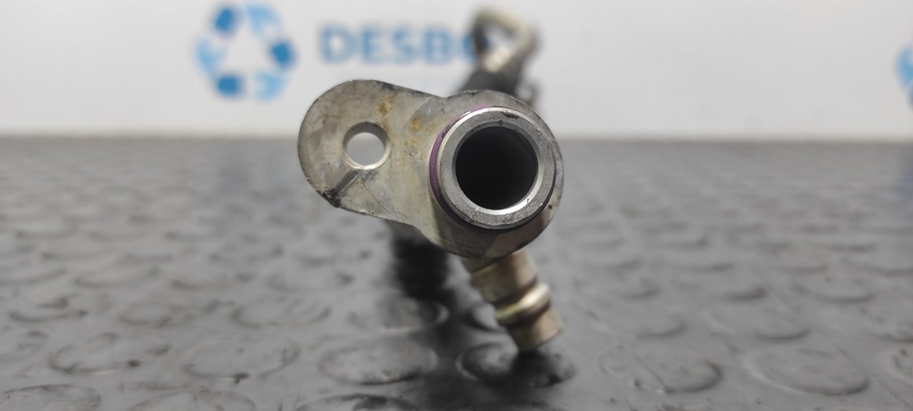 TUBOS AIRE ACONDICIONADO MERCEDES-BENZ CLASE C (W204) LIM. - vista 4