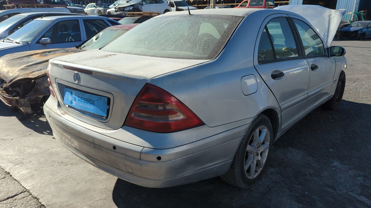 Vista 10