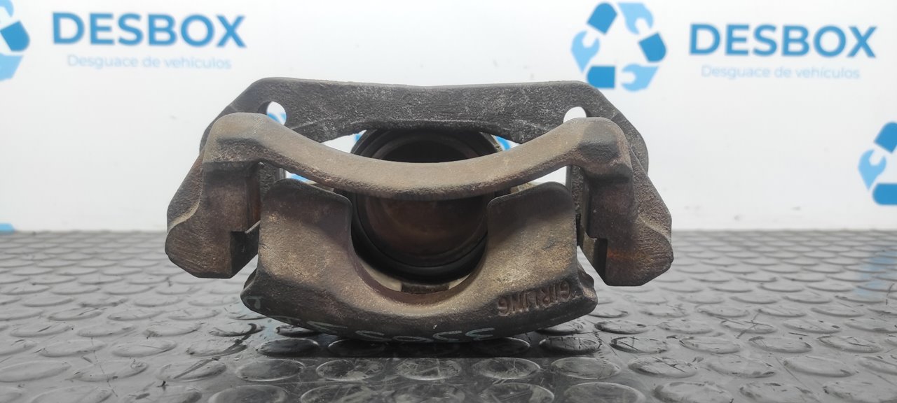 PINZA DE FRENO DELANTERA DERECHA NISSAN PATROL (K/W260)