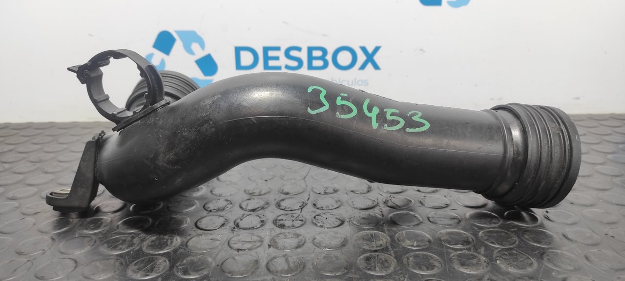 TUBO VOLKSWAGEN GOLF V BERLINA (1K1) - vista 3