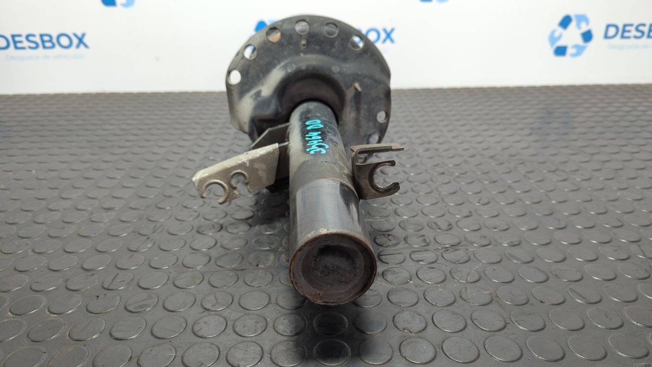 AMORTIGUADOR DELANTERO DERECHO FORD MONDEO BER. (CA2) - vista 4