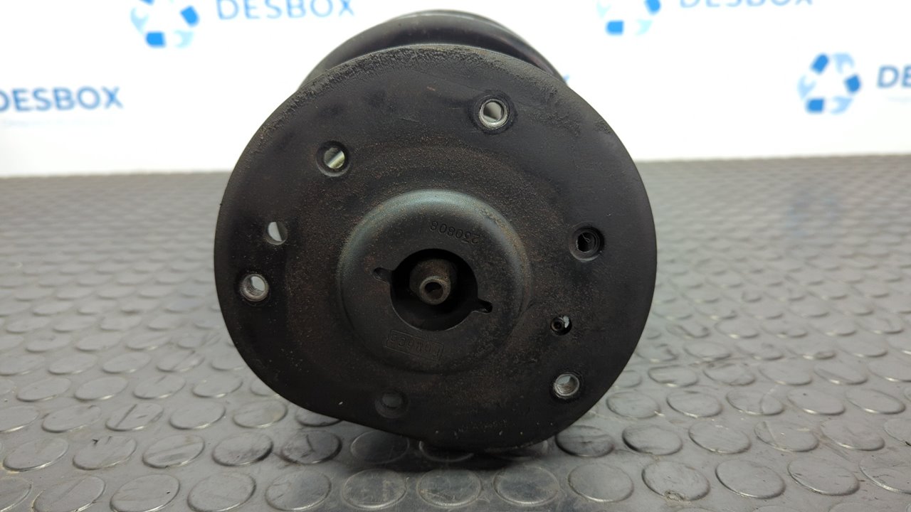 AMORTIGUADOR DELANTERO DERECHO FORD MONDEO BER. (CA2) - vista 5