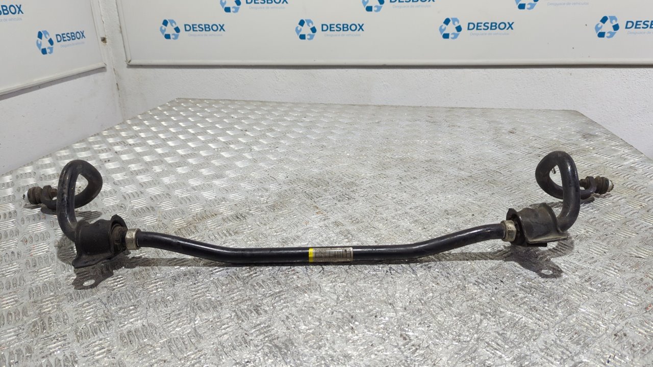 BARRA ESTABILIZADORA DELANTERA FORD MONDEO BER. (CA2)