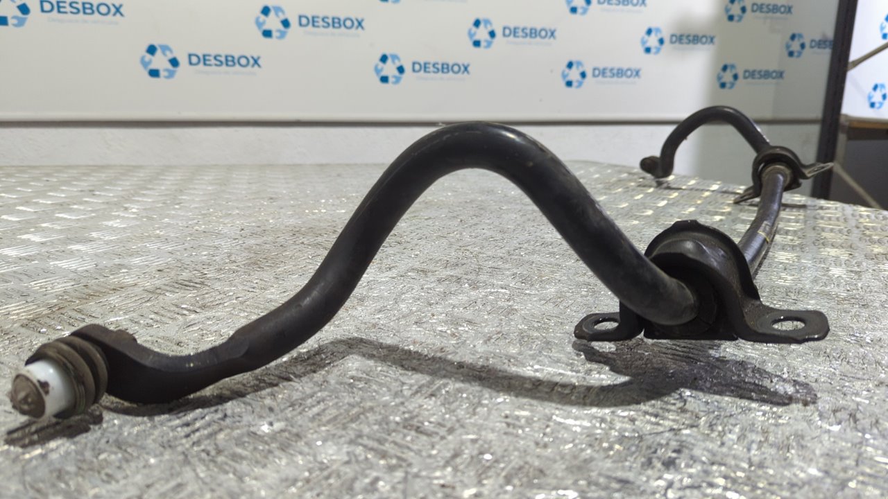 BARRA ESTABILIZADORA DELANTERA FORD MONDEO BER. (CA2) - vista 4