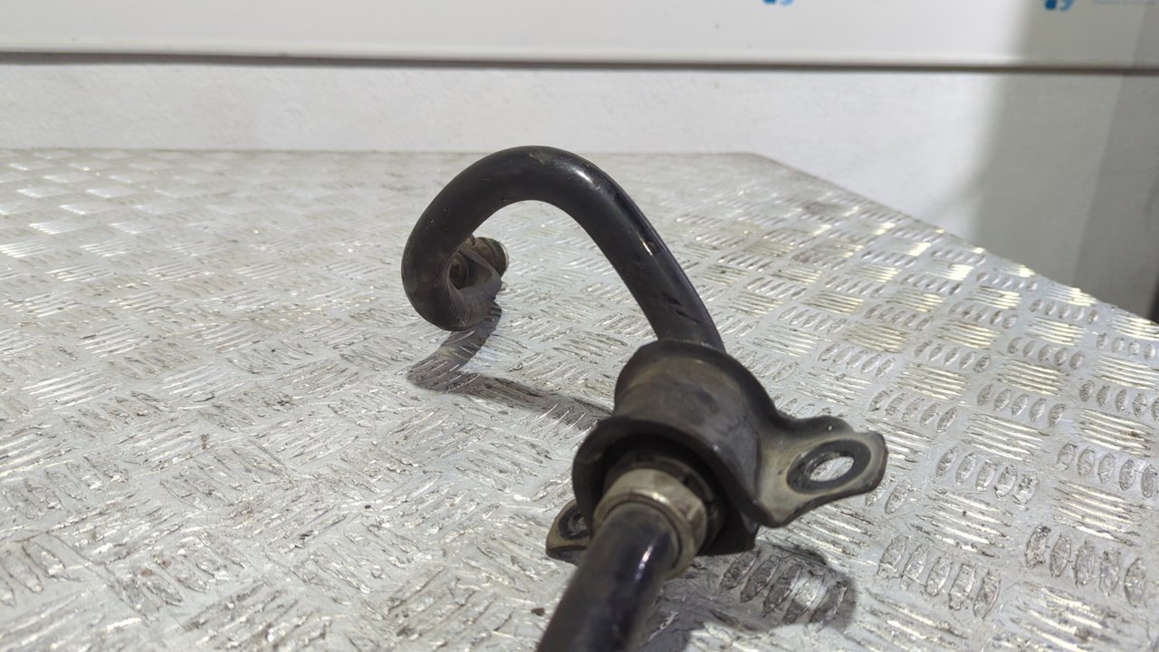 BARRA ESTABILIZADORA DELANTERA FORD MONDEO BER. (CA2) - vista 2