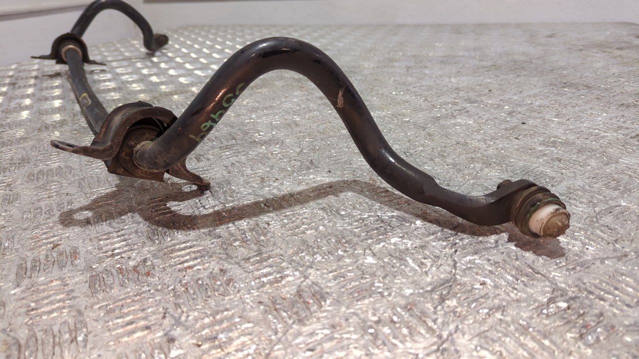 BARRA ESTABILIZADORA DELANTERA FORD MONDEO BER. (CA2) - vista 6