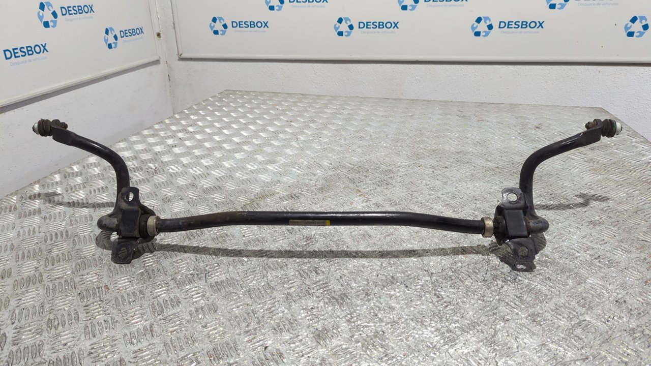 BARRA ESTABILIZADORA DELANTERA FORD MONDEO BER. (CA2) - vista 8