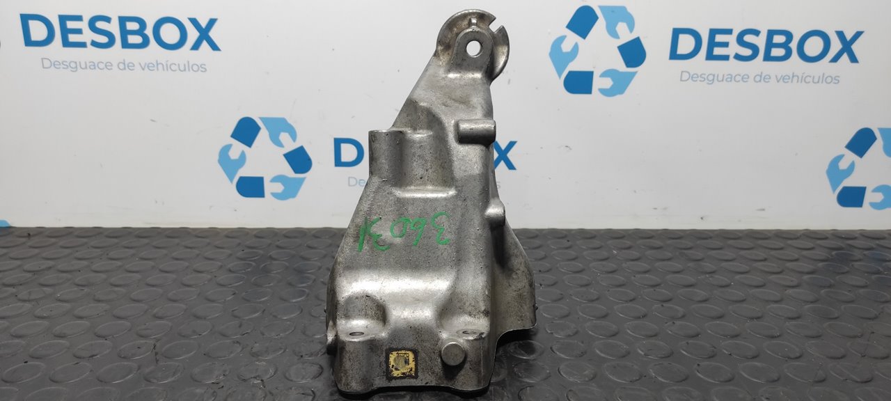 SOPORTE MOTOR MERCEDES-BENZ CLASE C (W204) LIM. - vista 5