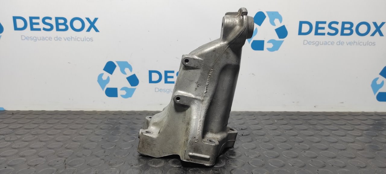 SOPORTE MOTOR MERCEDES-BENZ CLASE C (W204) LIM. - vista 6