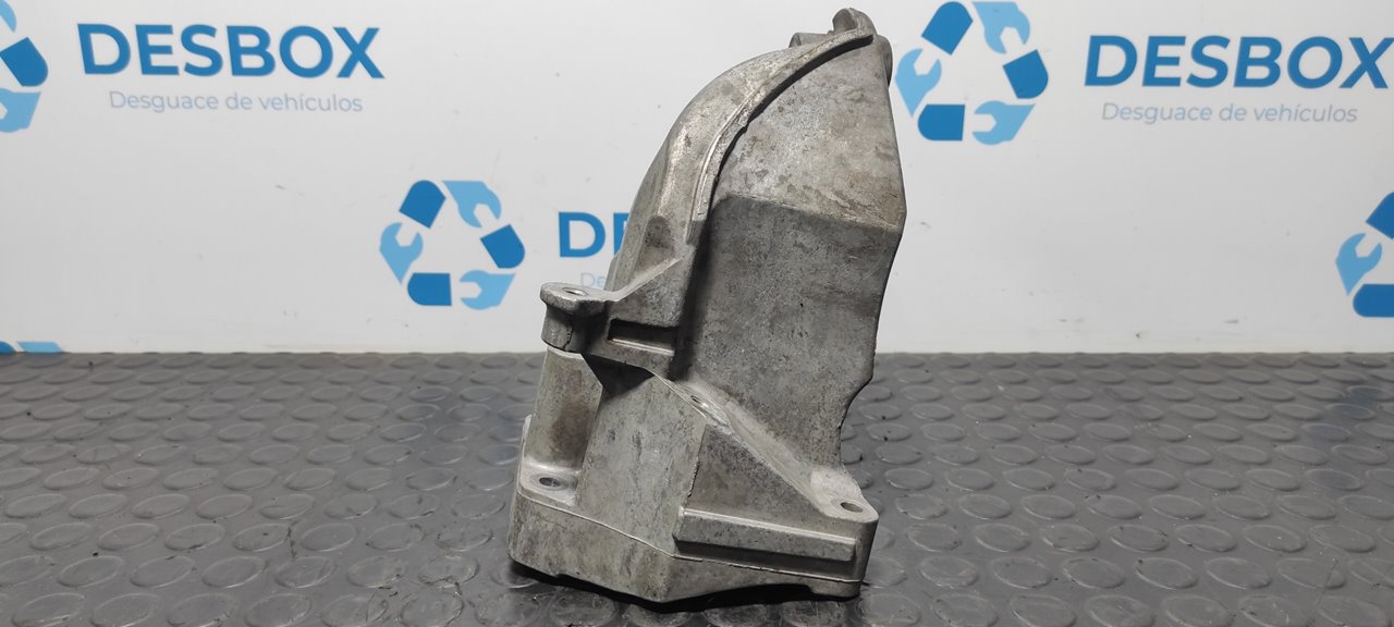 SOPORTE MOTOR MERCEDES-BENZ CLASE C (W204) LIM. - vista 3