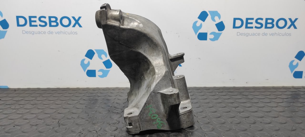 SOPORTE MOTOR MERCEDES-BENZ CLASE C (W204) LIM. - vista 5