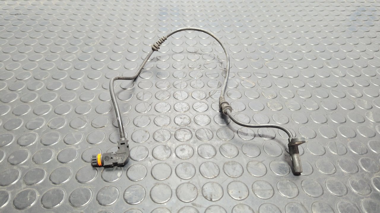 SENSOR ABS DELANTERO IZQUIERDO  MERCEDES-BENZ CLASE C (W204) LIM.