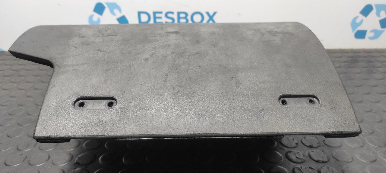 GUANTERA MERCEDES-BENZ CLASE SLK (W170) ROADSTER - vista 3