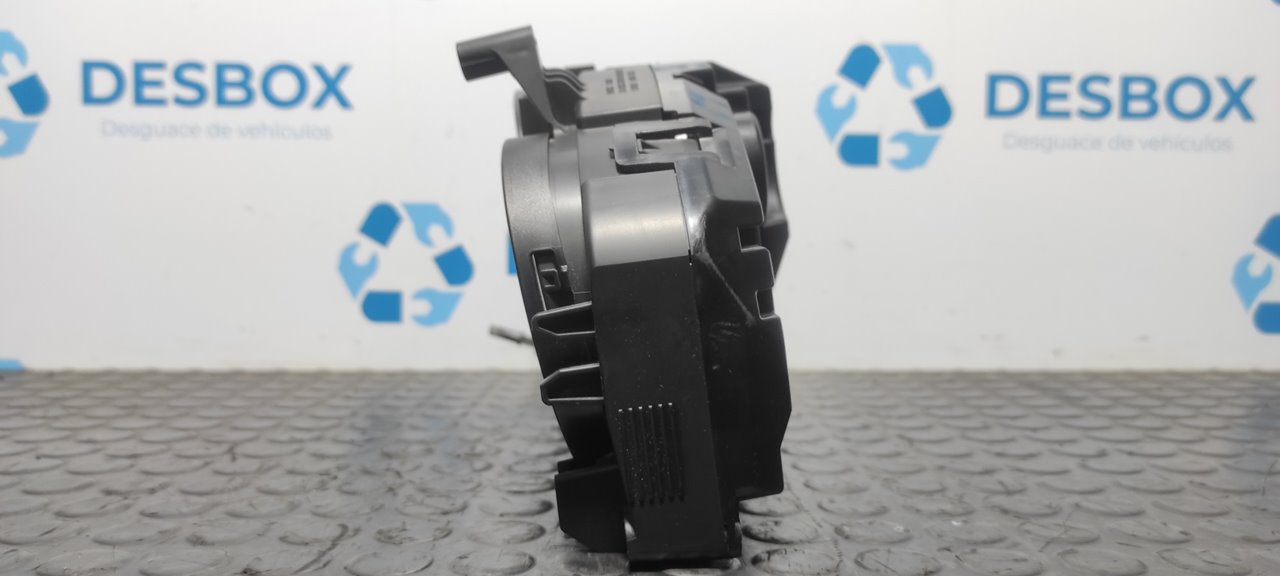 CUADRO INSTRUMENTOS MERCEDES-BENZ CLASE C (W204) LIM. - vista 5