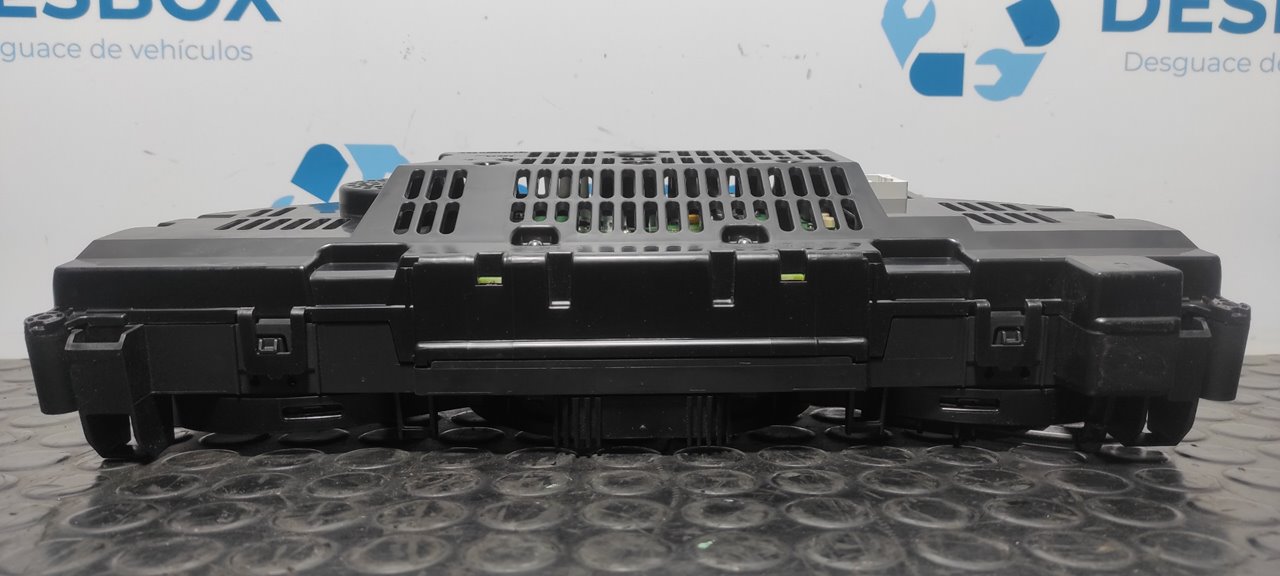 CUADRO INSTRUMENTOS MERCEDES-BENZ CLASE C (W204) LIM. - vista 3