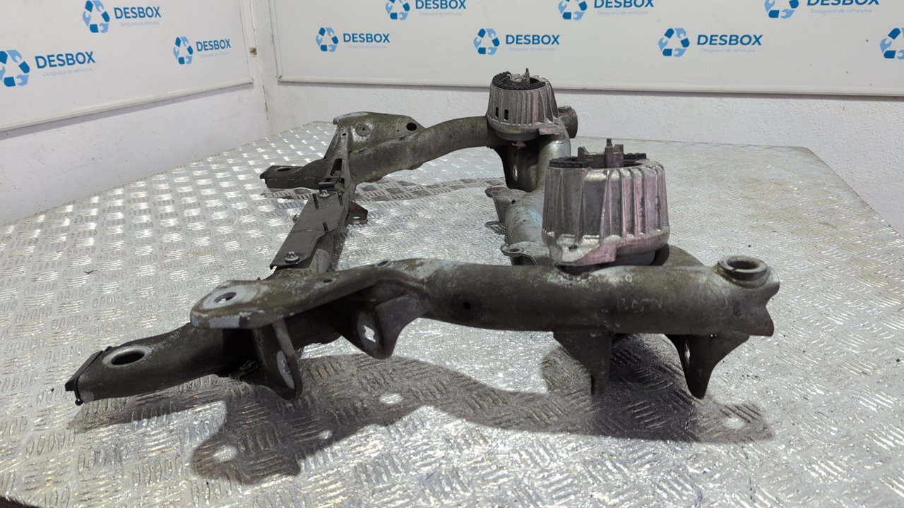 PUENTE DELANTERO MERCEDES-BENZ CLASE C (W204) LIM. - vista 5