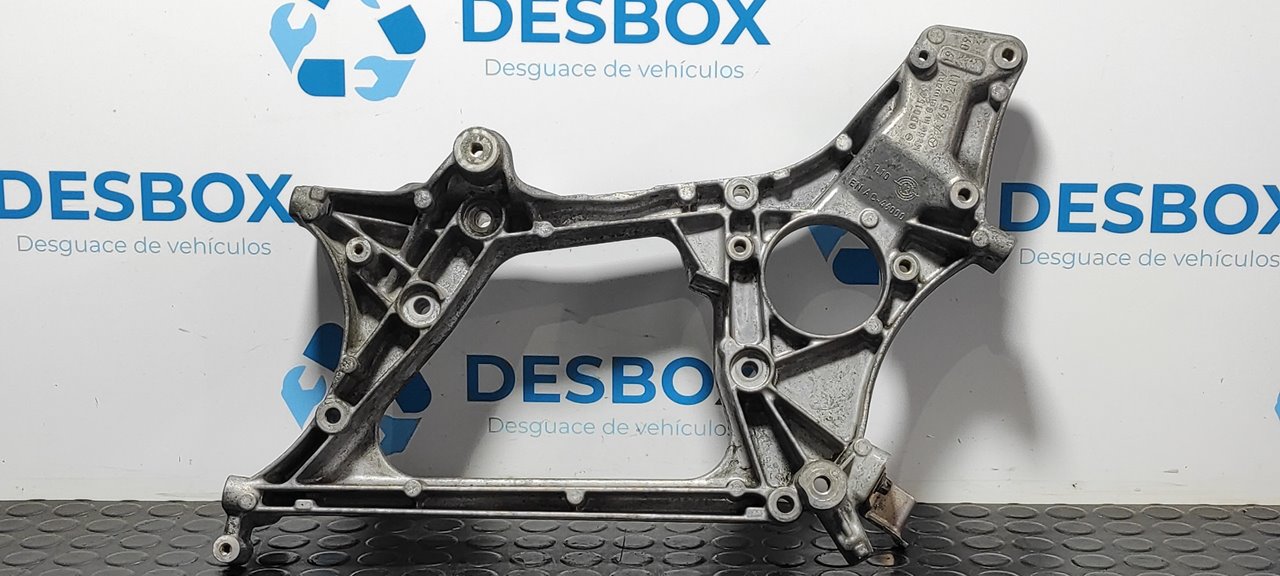 SOPORTE ALTERNADOR MERCEDES-BENZ CLASE C (W204) LIM.