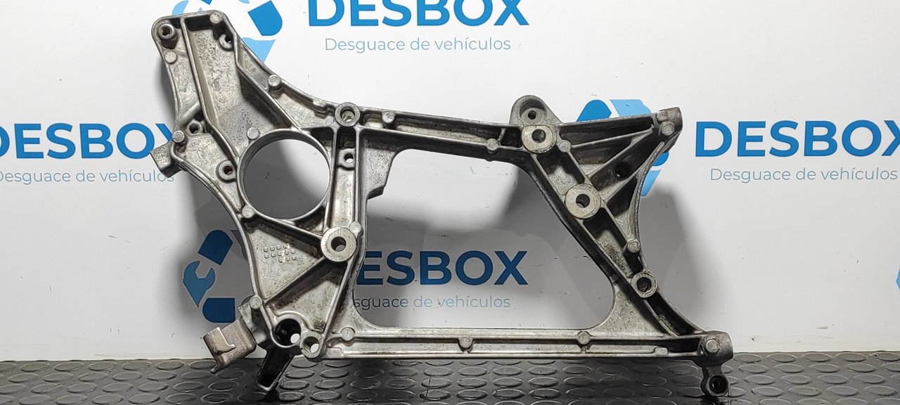 SOPORTE ALTERNADOR MERCEDES-BENZ CLASE C (W204) LIM. - vista 2