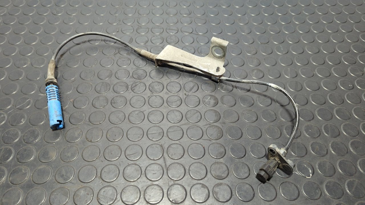 SENSOR ABS DELANTERO DERECHO BMW SERIE 5 BERLINA (E39)