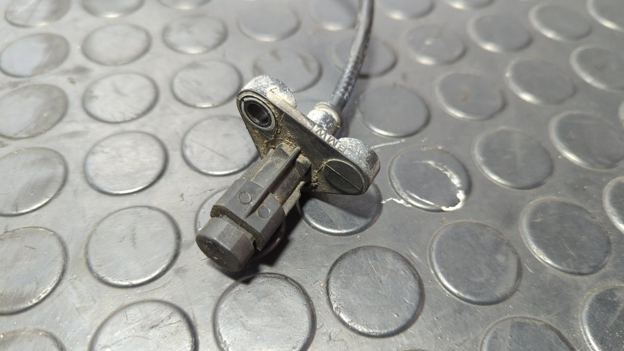 SENSOR ABS DELANTERO DERECHO BMW SERIE 5 BERLINA (E39) - vista 5