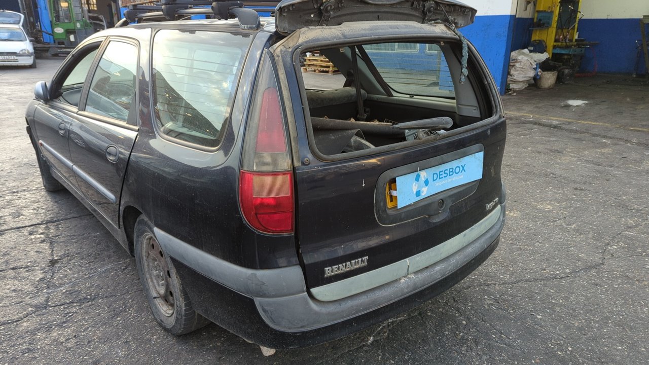 Vista 2