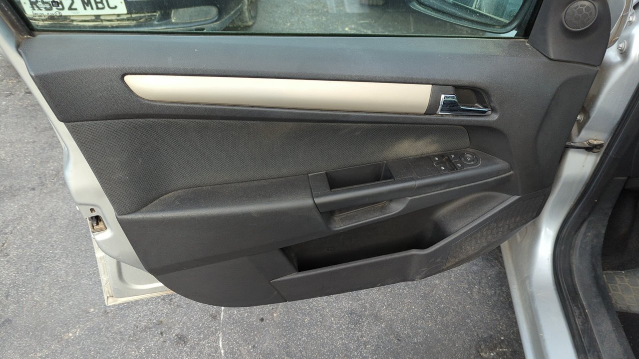 Vista 4