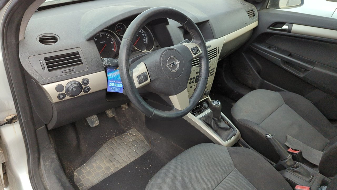 Vista 10