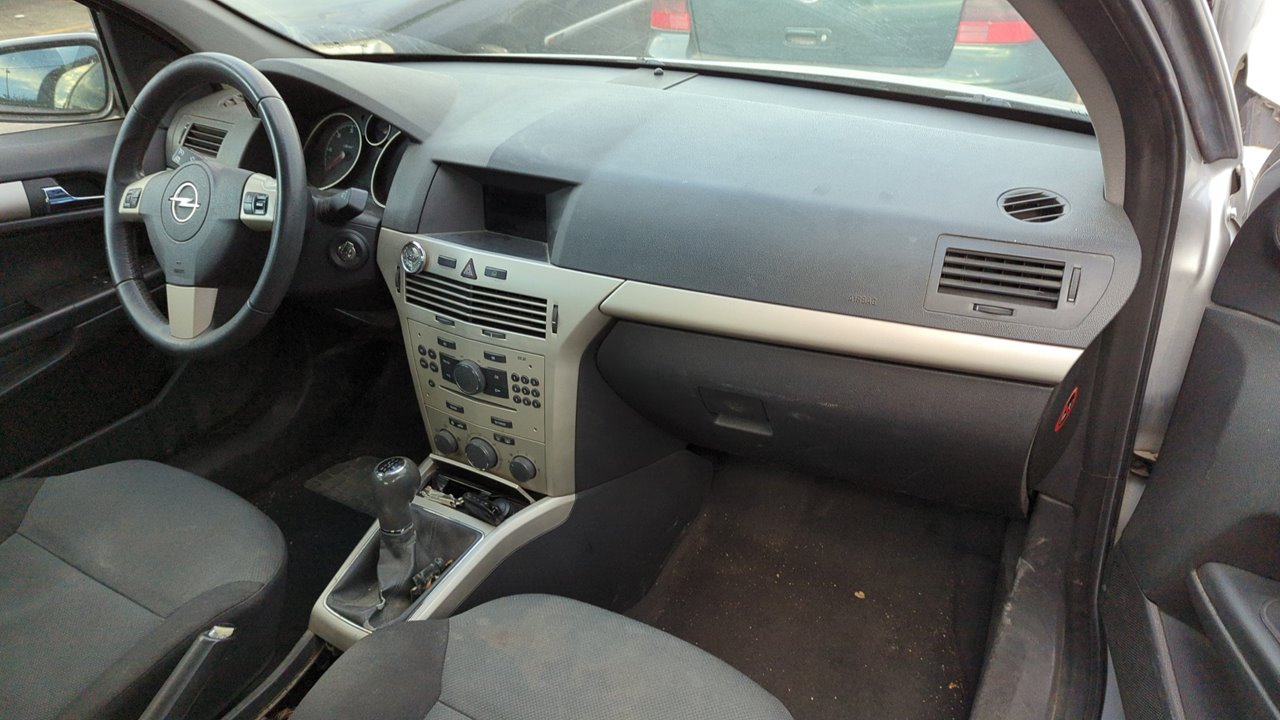 Vista 2