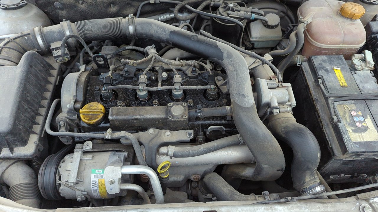 Vista 8