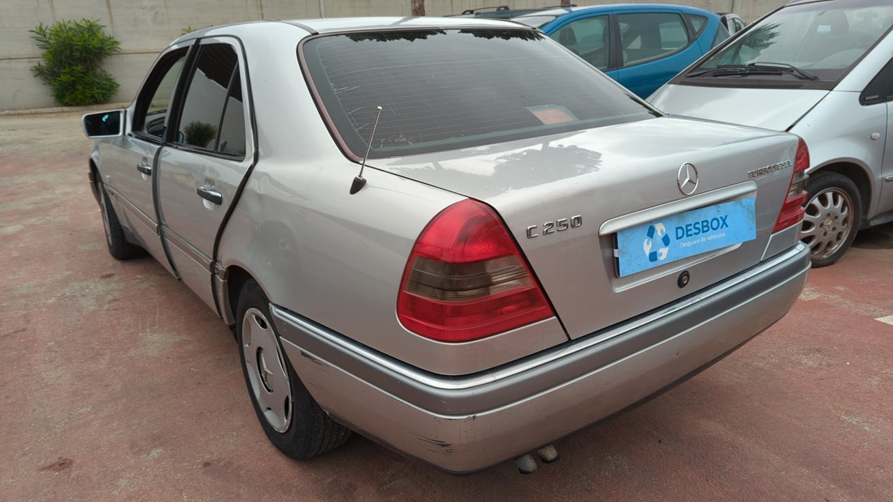 Vista 2
