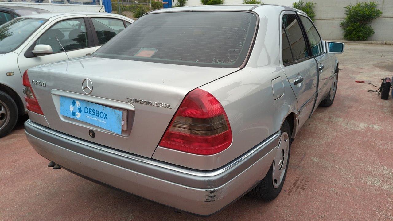 Vista 9