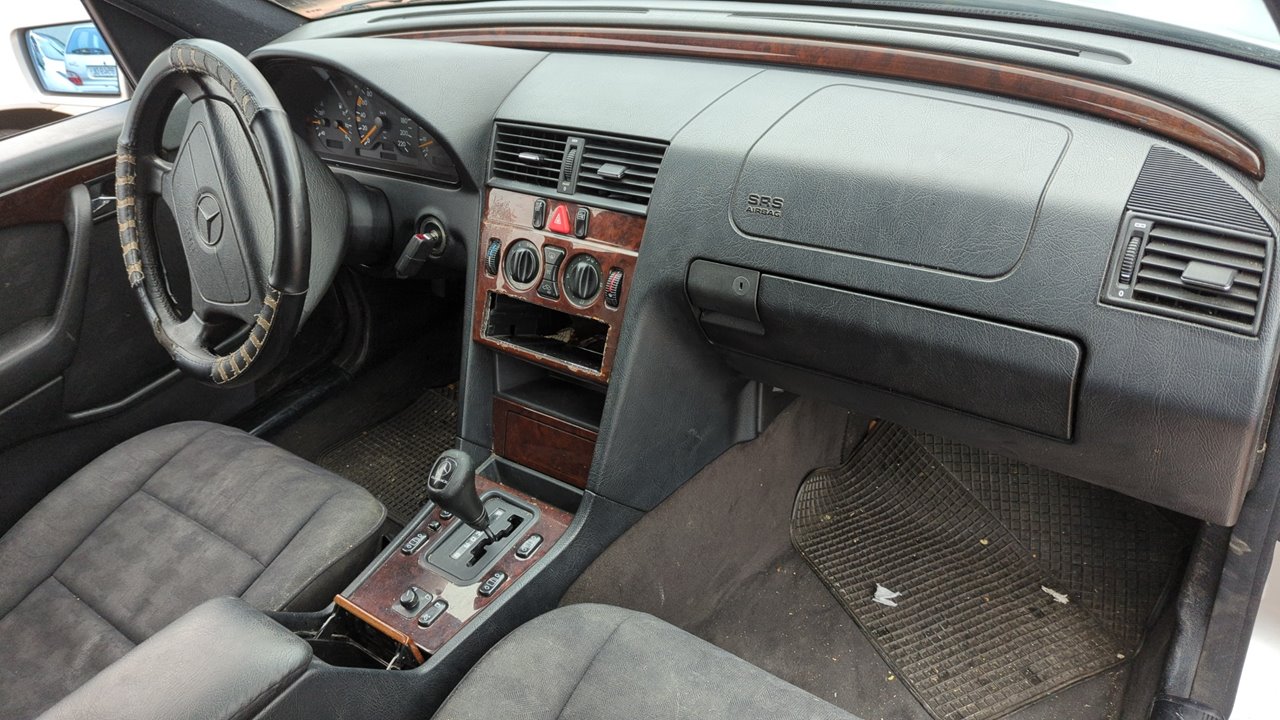Vista 11