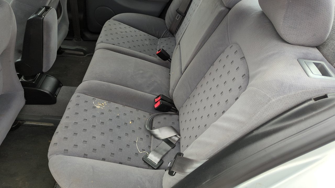 SERVOFRENO SEAT TOLEDO (1M2) - vista 10