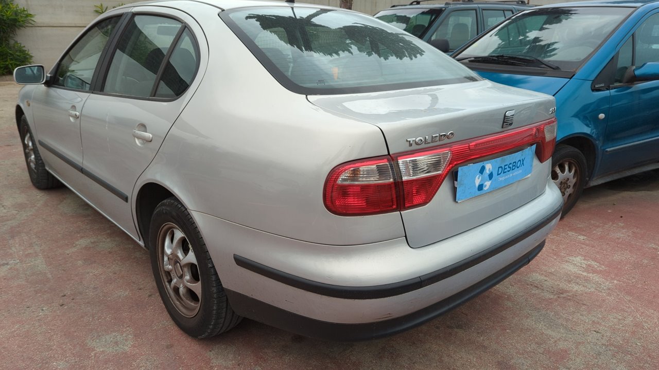 SERVOFRENO SEAT TOLEDO (1M2) - vista 12