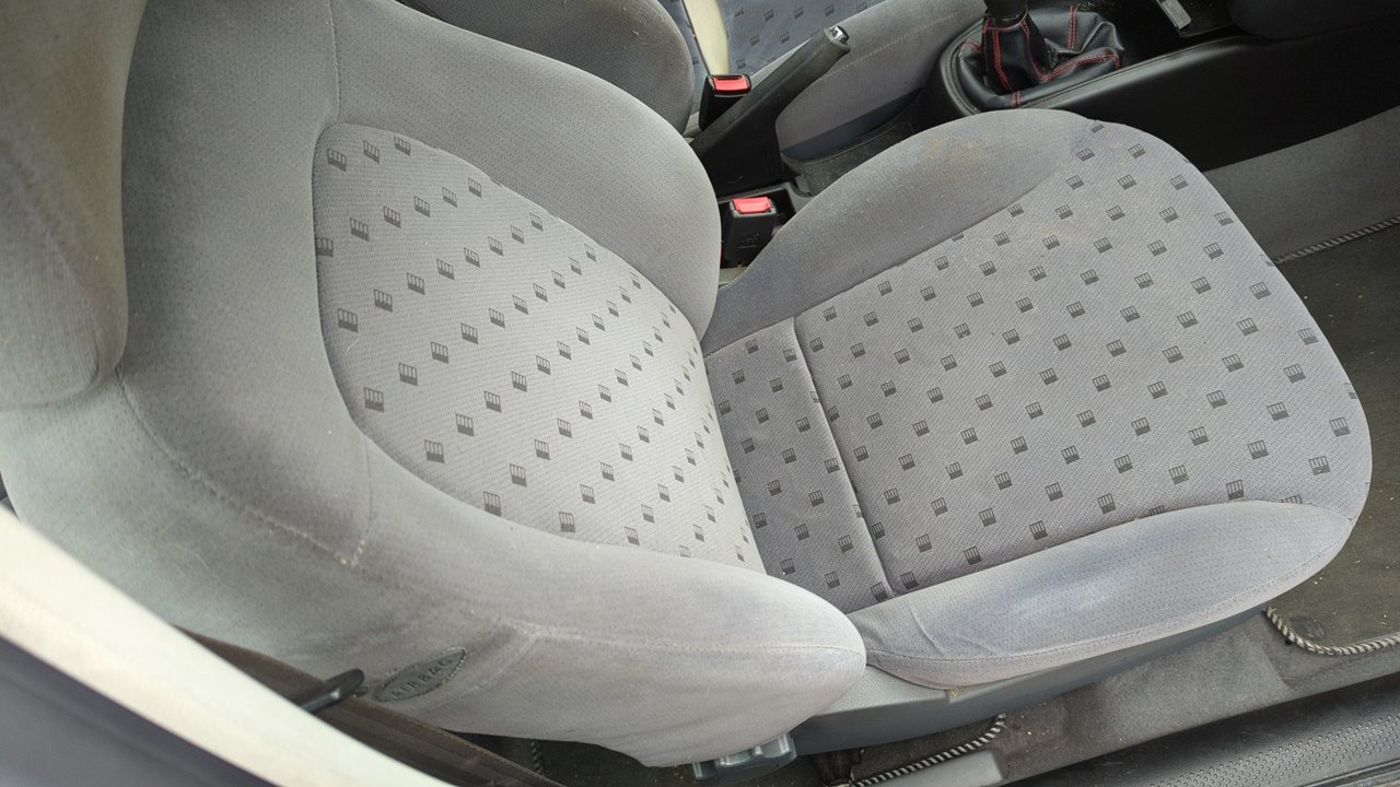 SERVOFRENO SEAT TOLEDO (1M2) - vista 5