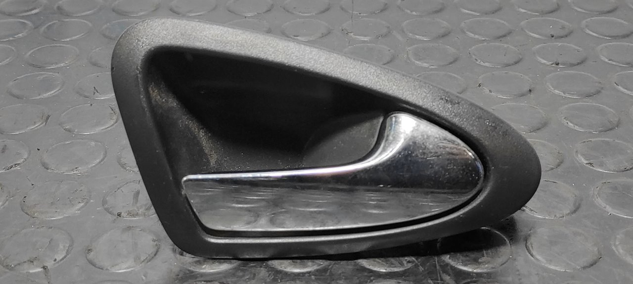 MANETA INTERIOR TRASERA DERECHA SEAT IBIZA (6J5)