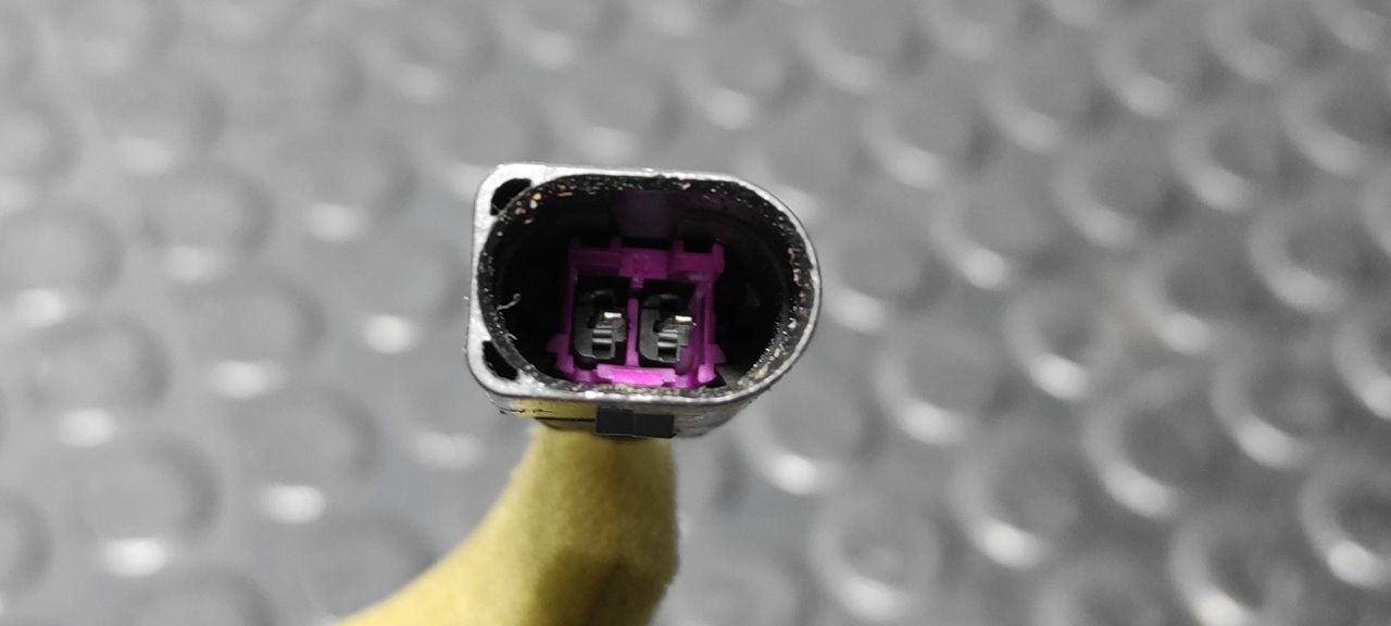 MANETA INTERIOR DELANTERA DERECHA SEAT ALTEA XL (5P5) - vista 4