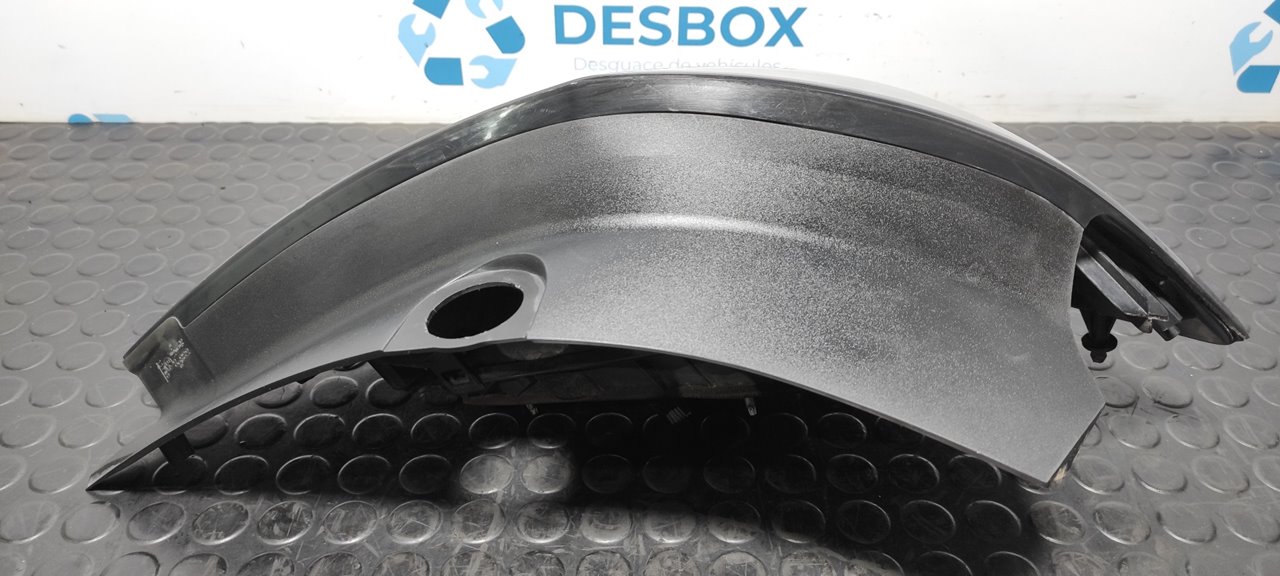 PILOTO TRASERO IZQUIERDO OPEL ASTRA H BER. - vista 4