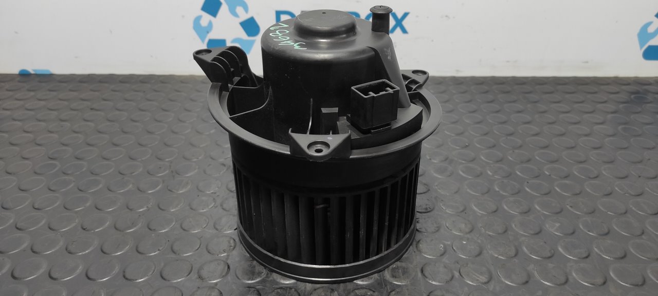 MOTOR CALEFACCION FORD TRANSIT CONNECT (TC7)