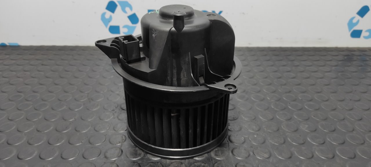 MOTOR CALEFACCION FORD TRANSIT CONNECT (TC7) - vista 6