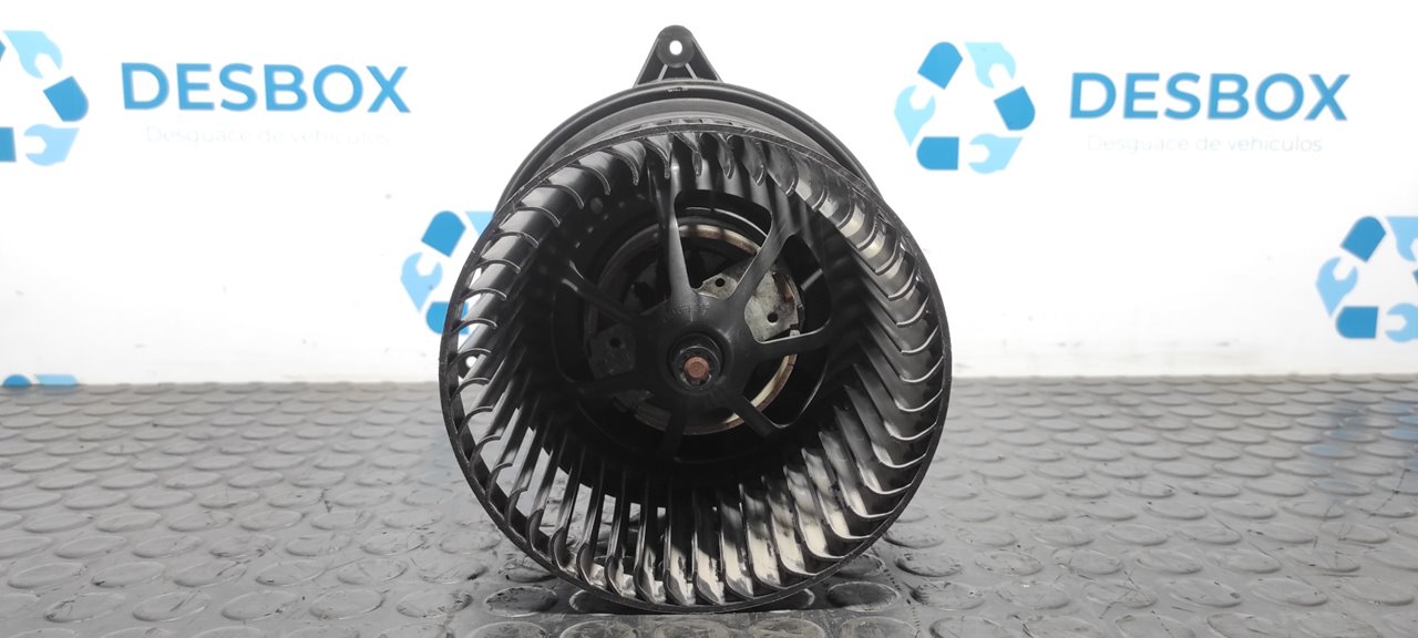 MOTOR CALEFACCION FORD TRANSIT CONNECT (TC7) - vista 2