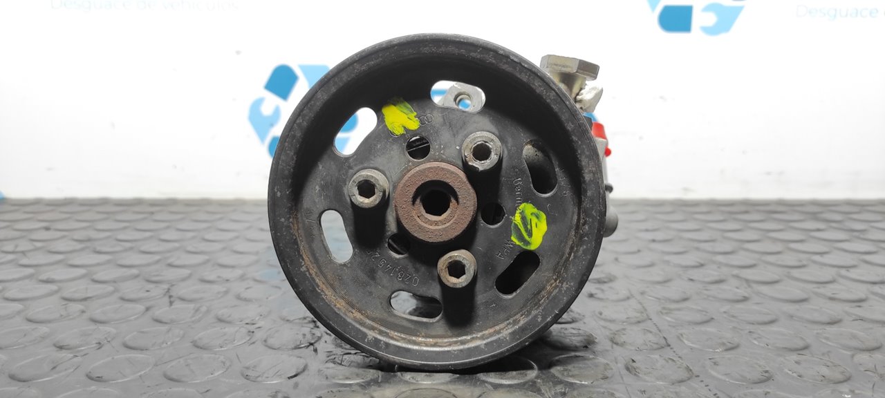 BOMBA DIRECCION AUDI A4 BERLINA (B5) - vista 3