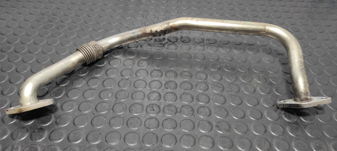 TUBO VOLKSWAGEN GOLF V BERLINA (1K1)