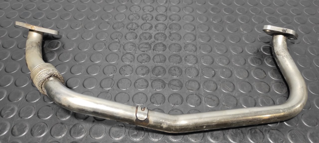 TUBO VOLKSWAGEN GOLF V BERLINA (1K1) - vista 2